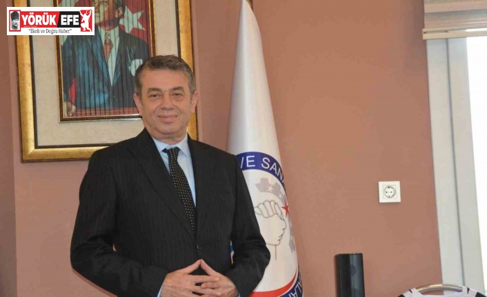 Başkan Künkcü: Şoför esnafımızı yüzde 20’lik zam memnun etmedi