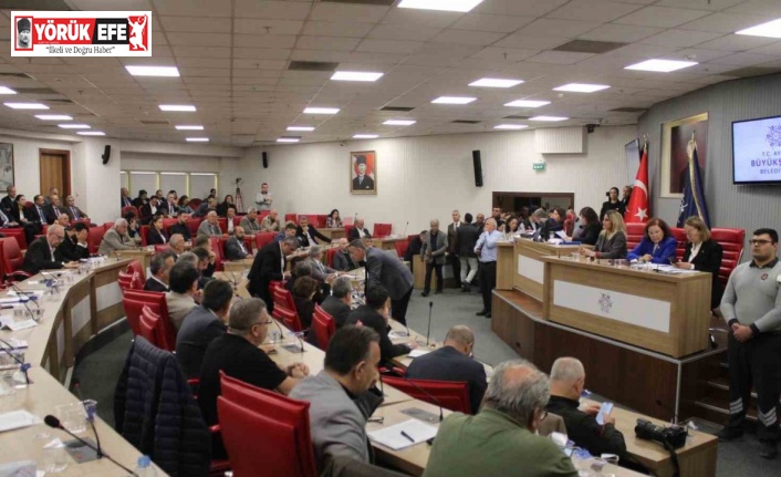 İndirimli suda komisyon ek süre istedi