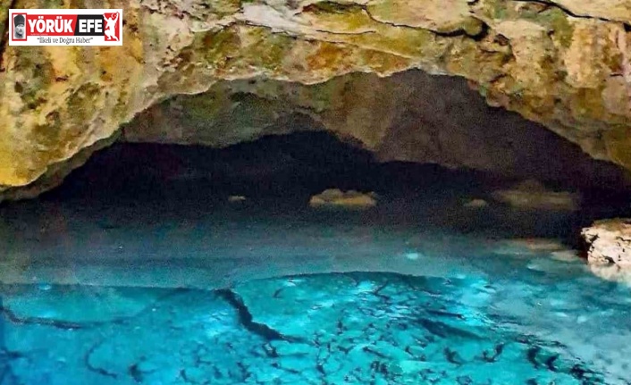 Kuşadası’nın mitolojik durağı, ziyaretçilerini bekliyor