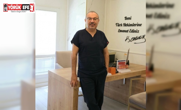 Uzmanlar uyardı: "Aşırı kahve hafızayı zayıflatıyor"