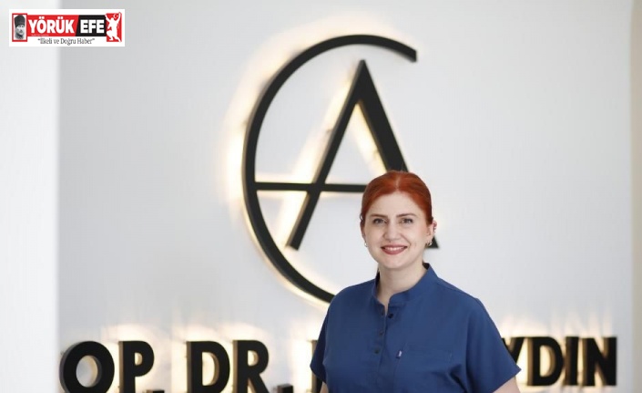 Uzmanlardan hamilelere uyarı: Hamilelikte beslenme kadar egzersiz de önemli