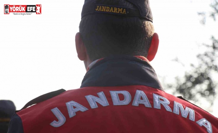 Aydın’da aranan şahıslar yakalandı