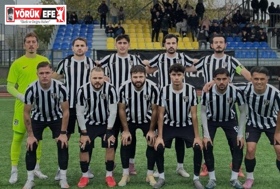 Aydınspor futbolcularından ’şehre dönmeme’ kararı