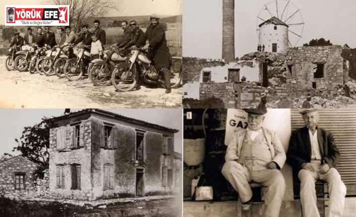 Didim’in kültürel hafızası dijital ortama taşınıyor