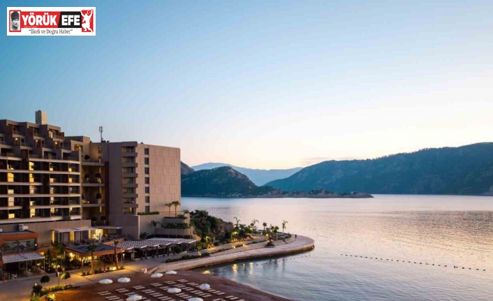 Marmaris Belediyesi’nin yaptığı işlemler haksız bulunarak mahkemeden geri döndü