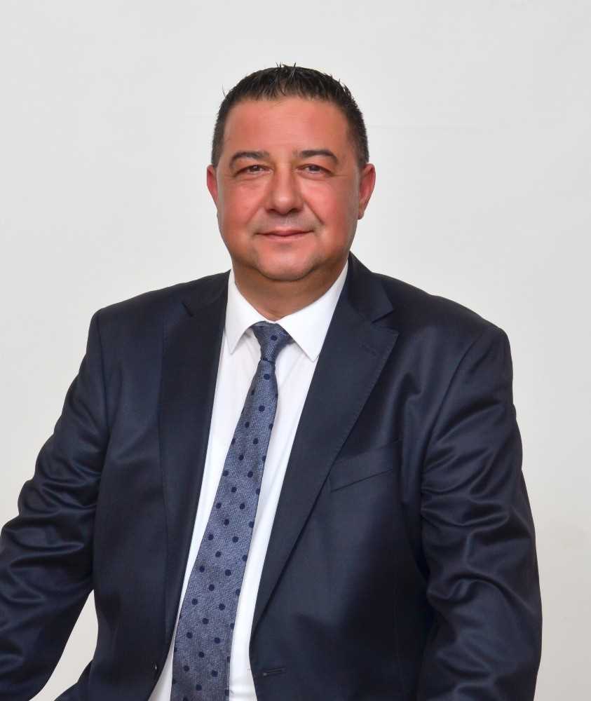 Kuşadası Esnaf Odası’Nan Örnek Uygulama