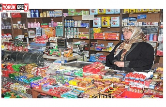 PAREKENDE YASASI YENİDEN DÜZENLENMELİ