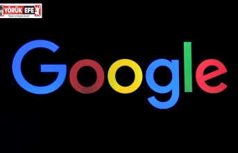 Rekabet Kurulu'ndan Google'a yaklaşık 300 milyon lira ceza