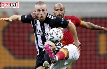 İçişleri Bakanlığı'ndan şampiyonluk kutlamalarına ilişkin genelge