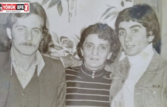 SENDİKA BAŞKANI DA AKIMA UYDU