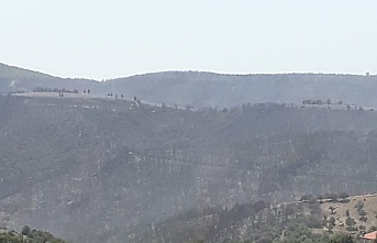 BAŞKAN SELÇUK YASAN'DAN ÇAĞRI