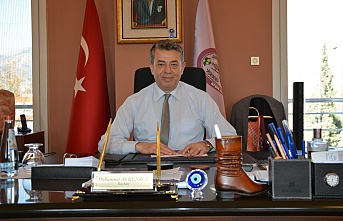 AYDIN'DA RAMAZAN PİDESİ FİYATLARI BELLİ OLDU