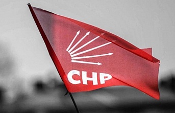 CHP Aday Listesi Açıklandı