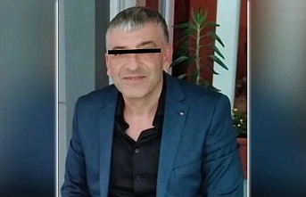 Tanınmış Aileye Dolandırıcı Kardeş Şoku