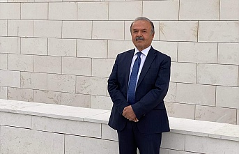 CHP’Lİ İsmail Koç “Türkiye ve Temiz Siyaset”