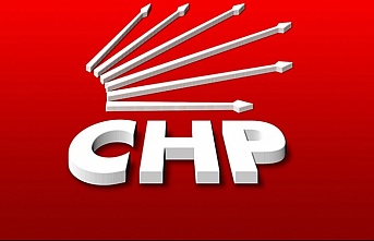 CHP Didim'de Aday Belli Oldu