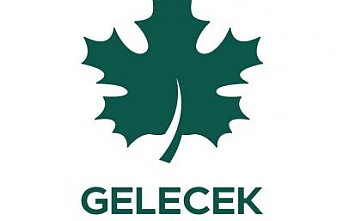 Gelecek Partisi Efeler Adayı Belli Oldu mu?