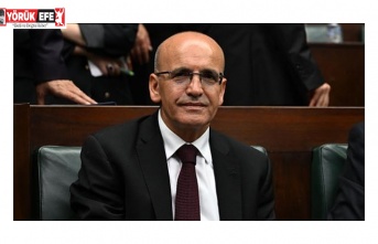 Kamuda uygulanacak tasarruf tedbirleri Resmî Gazete’de