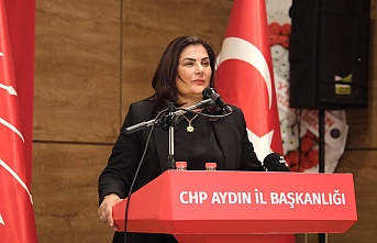 Başkan Çerçioğlu”İktidar olacağız”