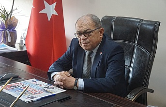 CHP’li Saatçı’dan Hükümete “El insaf El insaf”