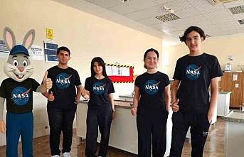 Karya Farma HBX Ar-Genin bilimsel çalışmaları ülke geneline yayılmaya başladı