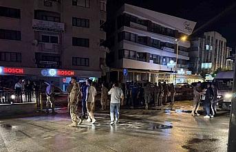 Kuşadası merkezli dev operasyon: 1,1 milyar TLlik dolandırıcılık zinciri çökertildi