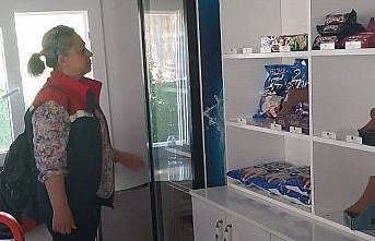 Sökede okul kantin ve yemekhane denetimleri sürüyor