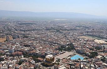 Aydında fırtına bekleniyor