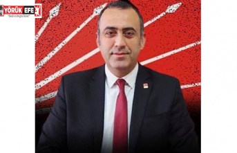 CHPli Sevim” Yahu sen hangi yüzle konuşuyorsun”