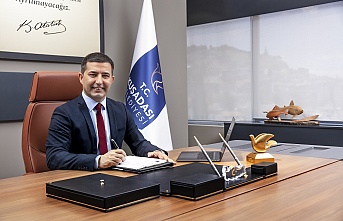 KUŞADASI BELEDİYESİ KENT LOKANTASI İÇİN İHALE SÜRECİNİ BAŞLATTI