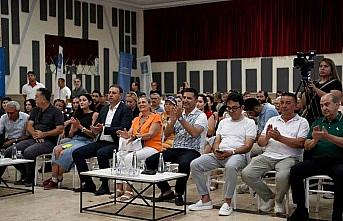 Kuşadası Belediyesinde imarda dijital süreç başladı