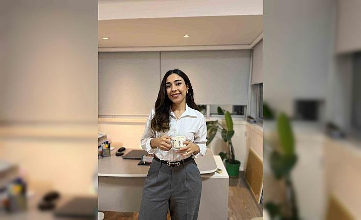 Uzmanlar uyardı: Yazın serin kalmanın yolu sofradan geçiyor