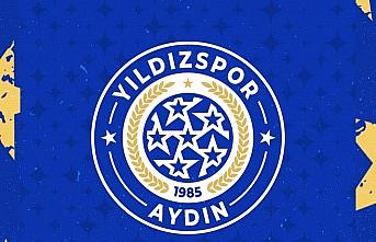Yıldızspordan tarihi adım