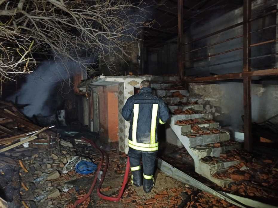 Aydın Büyükşehir Belediyesi Bir Günde 3 Yangına Müdahale Etti 