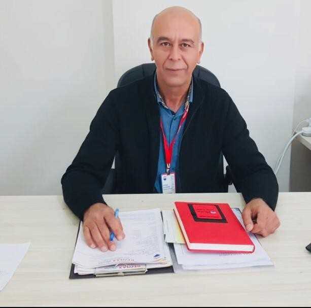 Korona Virüs, İkamet Tercihlerini Değiştirdi 