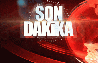 Nazilli’de silahlı saldırı: 1 yaralı