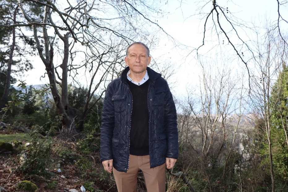 Turizm Sektöründe Aşı Umudu 