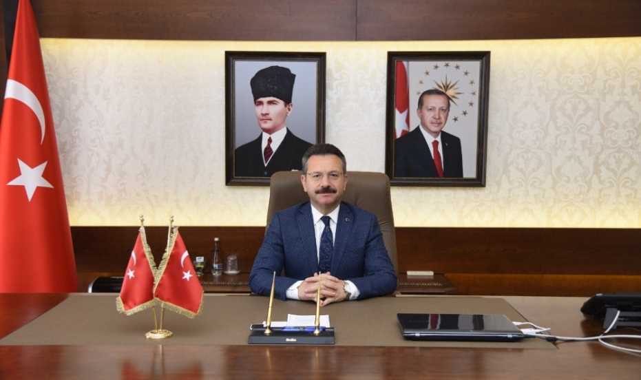 Vali Aksoy;