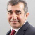 Necdet Saraç