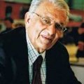 Alev Coşkun