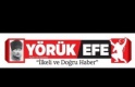 Yörük Efe Gazetesi ®️ dijital tanıtım duyurusu