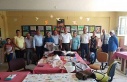 Aydın’da ’10 Bin Okul Projesi’ tamamlanıyor