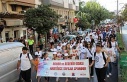 Aydın’da Amatör Spor Haftası kutlamaları coşkulu...