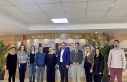 KUTO hizmet kalitesini daha da arttırmayı hedefliyor