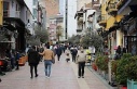 Son 3 ayda 193 yabancı Aydın’a yerleşti
