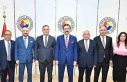 Başkan Çondur çekti, TOGG Aydın’a çıktı