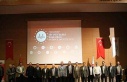 Aydın’da ’En Güvenliği Sığınağımız; Aile’...