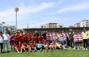 Kupanın sahibi İncirliova oldu
