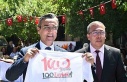 Söke Halk Eğitim bu yıl 25 bin kursiyere ulaştı