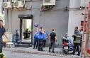 Aydın’da aşırı kimyasal koku paniği
